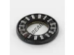 AX41326-NADELLA