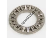 AXK1528-SKF