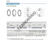 AZ24038052-IKO