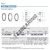 AZ406819-IKO