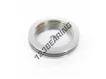 AZ7510019-IKO