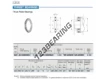 AZK22029022-IKO