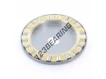 AZK60857.5-IKO