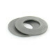 B0500-022-S