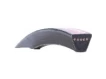 B34.50-DUNLOP
