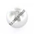 BA-11.11-INOX