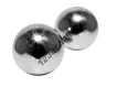 BA-2-TEFLON-100PCS