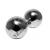 BA-20-INOX-AISI304
