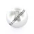 BA-3.969-INOX-AISI420-1KG
