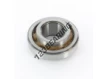 BA1B-633299-B-SKF