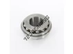 BA2-0022-SKF