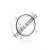 BAA-0004-SKF