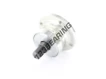 BAA-0004-SKF