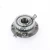BAFB-447366-BD-SKF