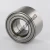 BAH0012AD-SKF