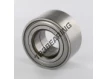 BAH0012AD-SKF