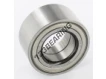 BAH0015-E-SKF