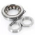 BAQB633061B-SKF
