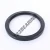 BASL130-160-12