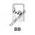 BB-120X140X13-FPM