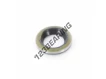 BB-12X19X4-3-FPM