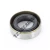 BB-12X22X7-NBR