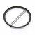 BB-140X160X13-NBR