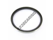 BB-140X160X13-NBR