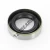 BB-15X26X7-NBR
