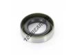 BB-17X30X8-NBR