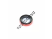 BB-19.05X31.75X6.35-NBR