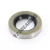 BB-19X32X7-NBR