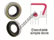 BB-22.220X41.270X7.930-NBR