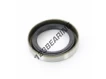 BB-25X37X7-NBR