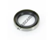BB-30X45X8-NBR