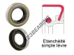 BB-30X51X6-NBR