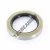 BB-53.97X77.78X12.7-NBR