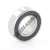 BB-UB-689-B3-BLACKBEARING