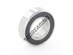 BB-UB-689-B3-BLACKBEARING