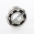 BB1-0566-SKF
