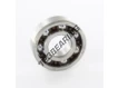 BB1-0566-SKF