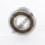 BB1-0566-SKF