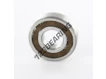 BB1-0566-SKF