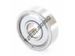 BB1-0608BD-SKF