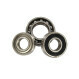 BB1-0725CD-SKF