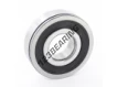 BB1B-3160-SKF