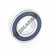 BB1-0868-BB-SKF