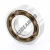 BB1-3366A-SKF