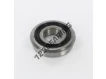 BB1-4012-SKF