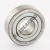 BB1B-631459-SKF